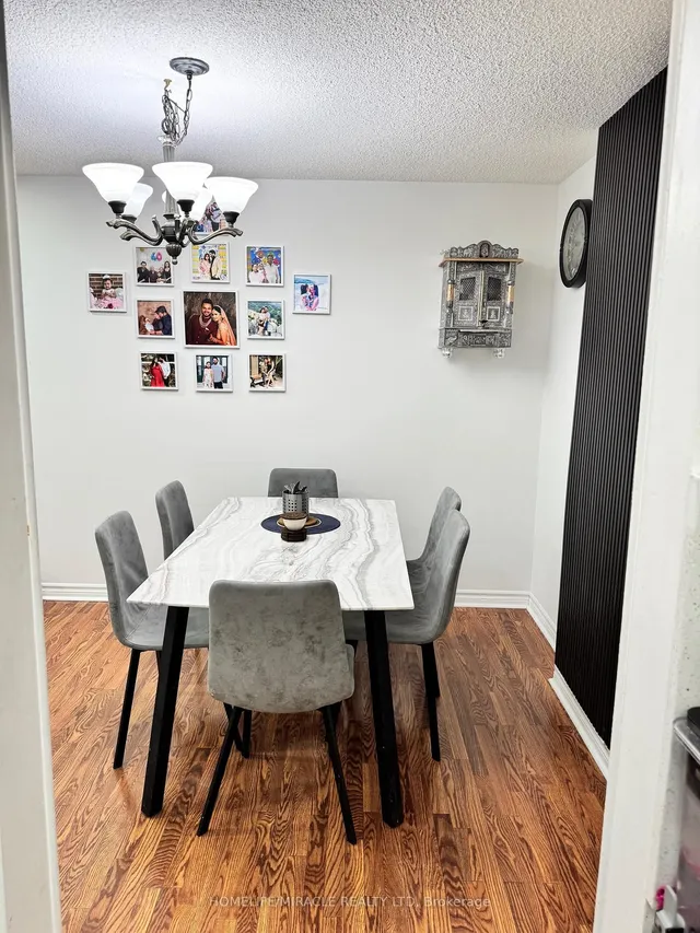 Additional image 10 of 1615 Bloor St Unit 1203