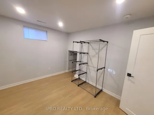 Additional image 13 of 289 Elmwood Cres