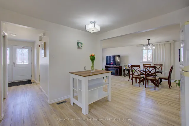 Additional image 17 of 173 Hazelglen Dr