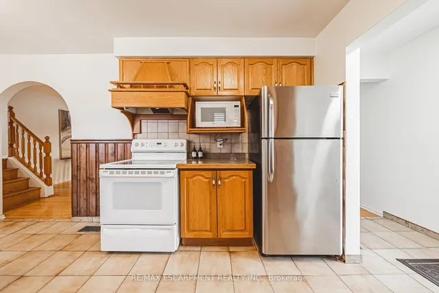 Additional image 18 of 98 Deerhurst Rd