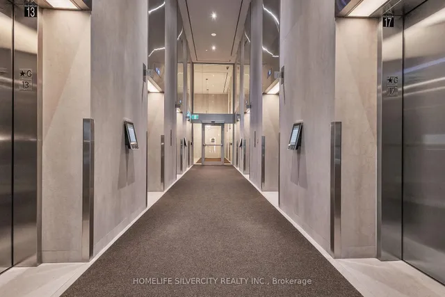 Additional image 5 of 55 Cooper St Unit 2503