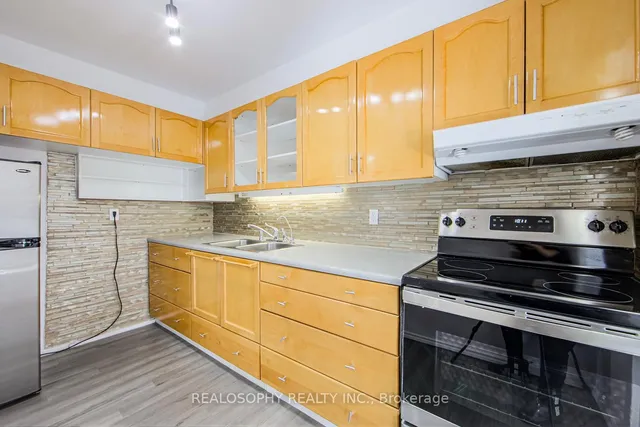 Additional image 7 of 5 Massey Sq Unit 1514