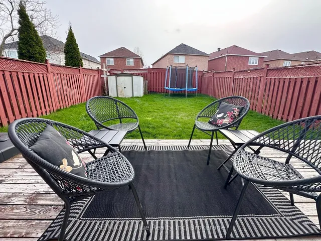 Additional image 45 of 192 Lockwood Rd