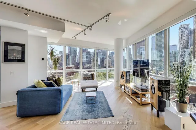 Additional image 2 of 112 George St Unit 1104