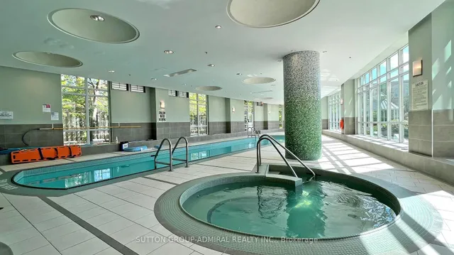 Additional image 25 of 60 Byng Ave Unit 2506