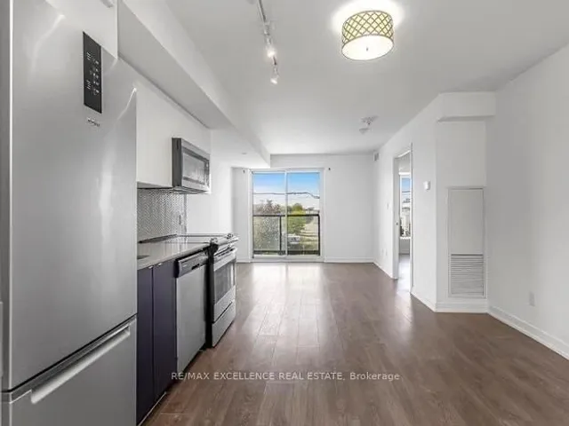 Additional image 7 of 1401 O'Connor Dr Unit 214