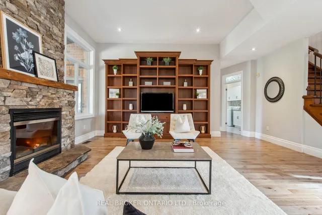 Additional image 11 of 229 Terrace Wood Cres