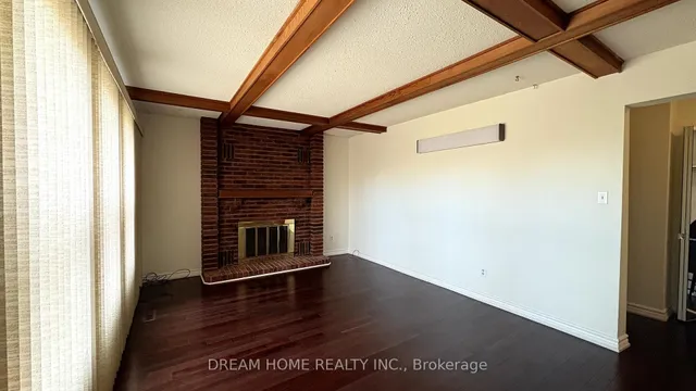 Additional image 9 of 21 Chiefswood Sq