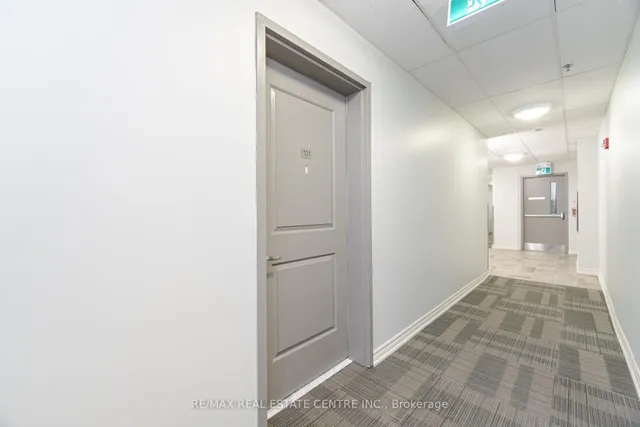 Additional image 6 of 1370 Costigan Rd Unit 101