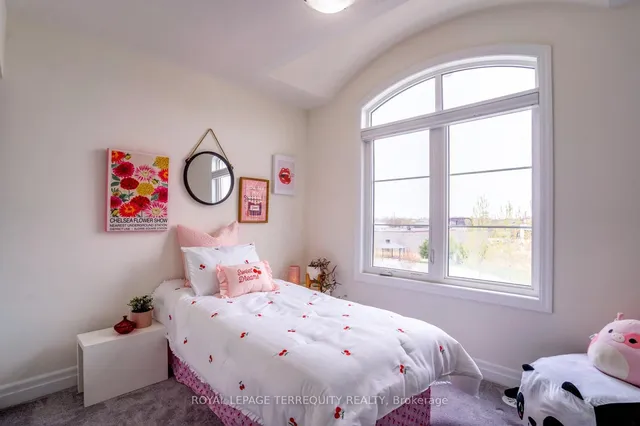 Additional image 15 of 72 Fusilier Dr