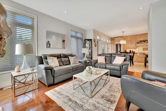 Additional image 9 of 3 Rianna Crt