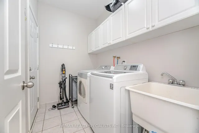 Additional image 19 of 5312 Dryden Ave