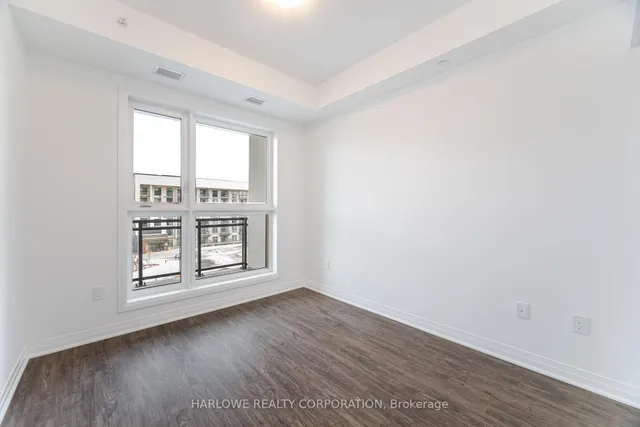 Additional image 19 of 490 Gordon Krantz Ave Unit 408