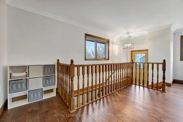 Additional image 32 of 2044 Kilbride St