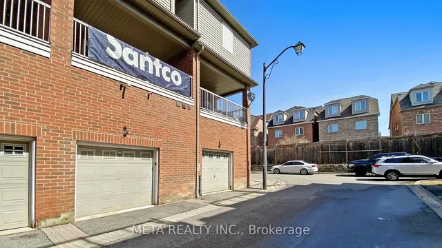 Additional image 29 of 84 Odoardo Di Santo Circ