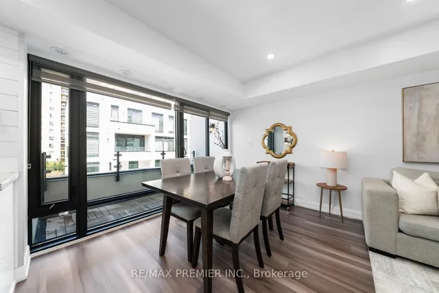 Additional image 12 of 140 Widdicombe Hill Blvd Unit 616