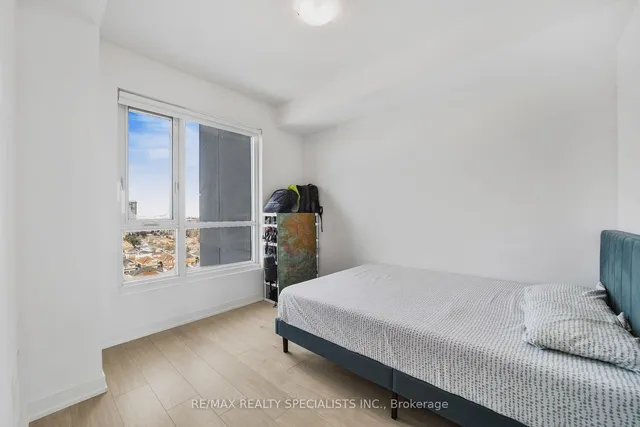 Additional image 18 of 8 Nahani Way Unit 1702