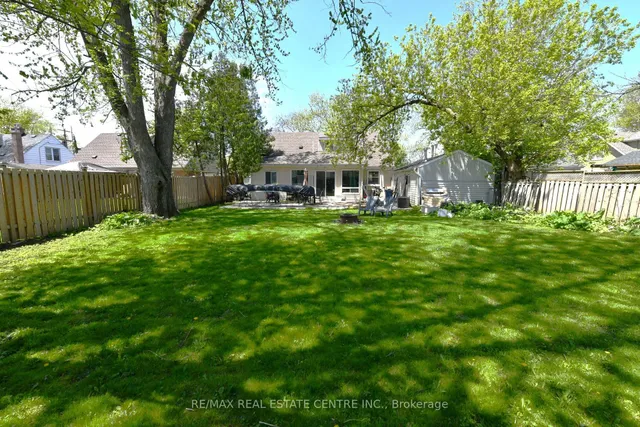 Additional image 7 of 2070 Churchill Ave