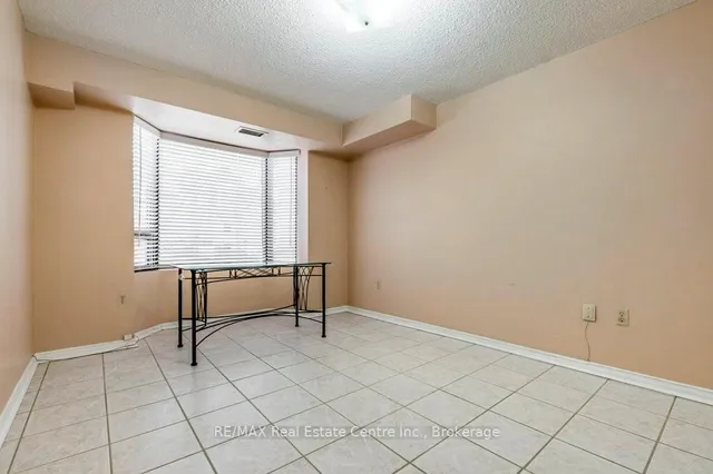 Additional image 21 of 165 Bold St Unit 204