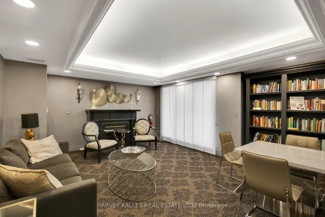 Additional image 39 of 1801 Bayview Ave Unit 605