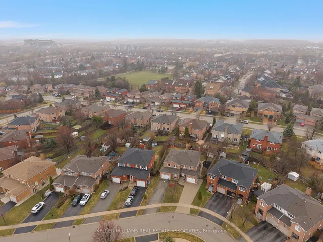 Additional image 33 of 144 Genesee Dr