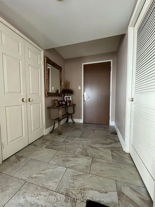 Additional image 4 of 45 Kingsbridge Garden Circ Unit 2805