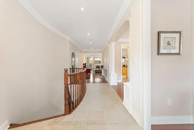 Additional image 16 of 3 Mcnutt St