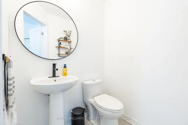 Additional image 16 of 257 Parkside Dr Unit 40