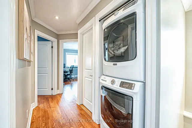 Additional image 29 of 116 Lake Shore Dr