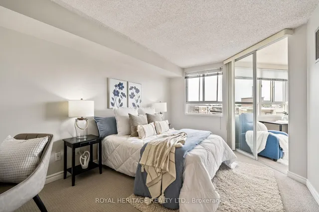 Additional image 14 of 4 Park Vista Cres Unit 1203