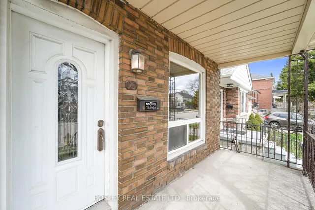 Additional image 5 of 96 Furnival Rd