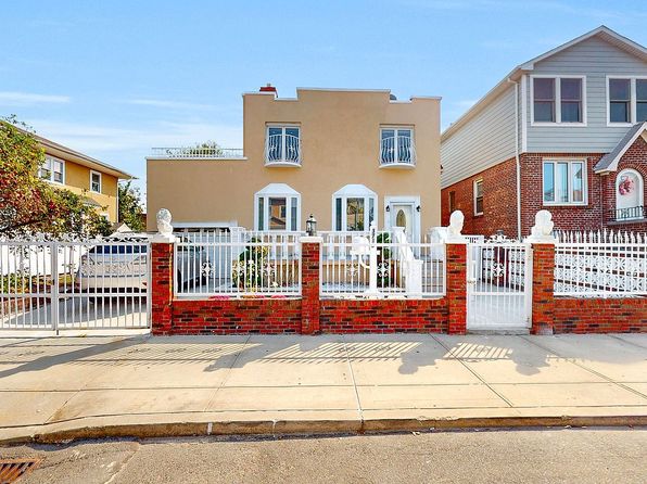 3718 Neptune Ave FLOOR 1, Brooklyn, NY 11224