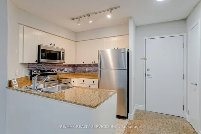 Additional image 10 of 361 Front St Unit 1008