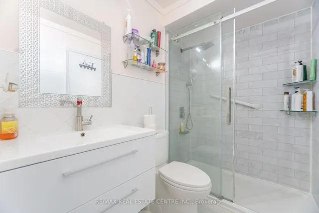 Additional image 25 of 5255 Guildwood Way Unit 62