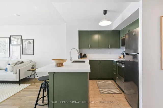 Additional image 4 of 50 Lynn Williams St Unit 1407