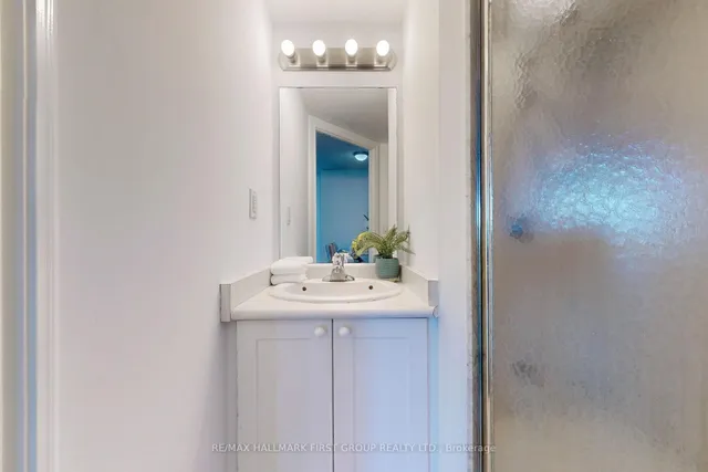 Additional image 37 of 1030 Sheppard Ave Unit 214