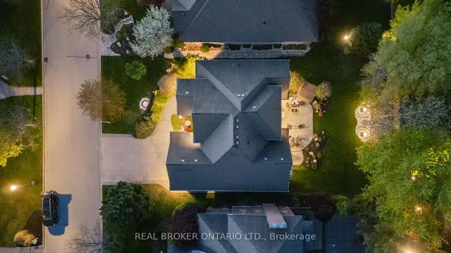 Additional image 48 of 215 Black Maple Crt