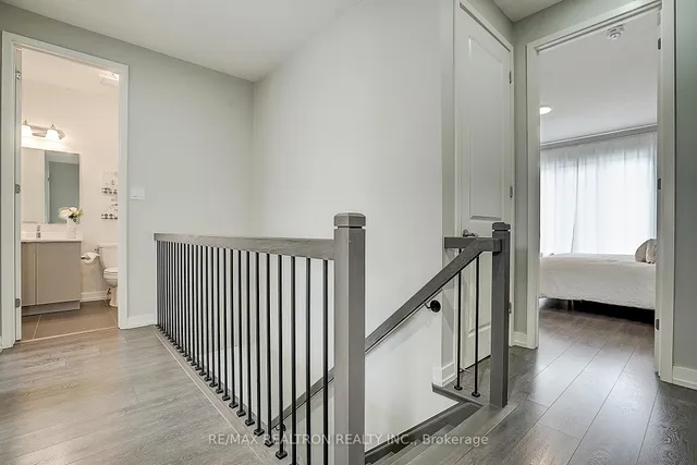 Additional image 30 of 181 Squire Cres