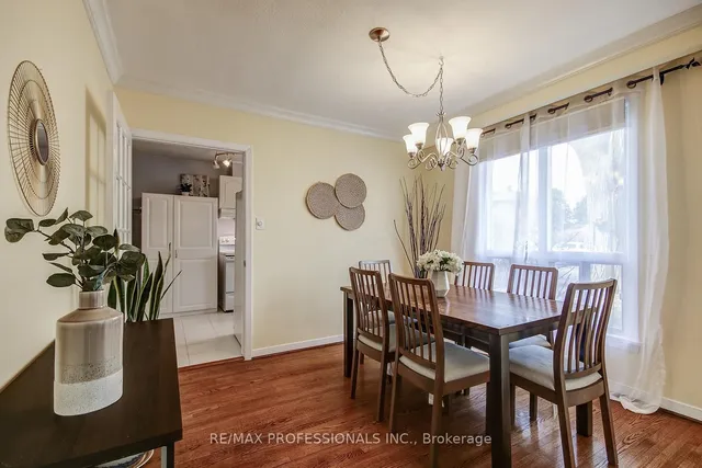 Additional image 10 of 150 Carsbrooke Rd Unit 8