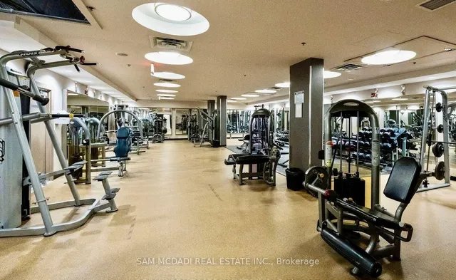 Additional image 37 of 90 Absolute Ave Unit Th119