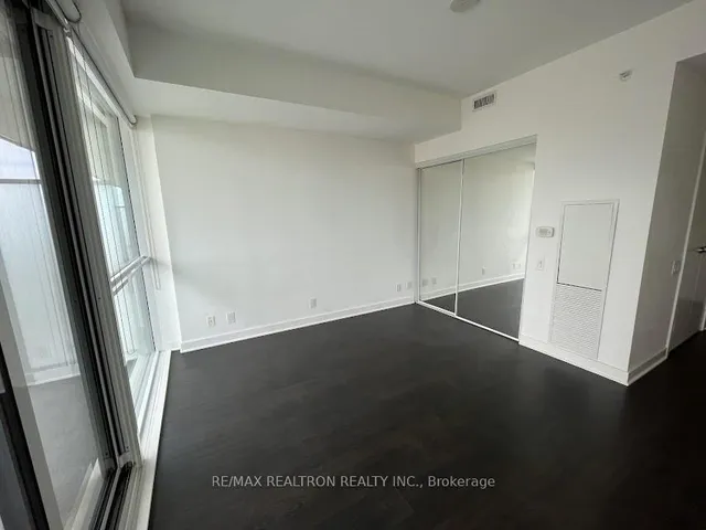 Additional image 7 of 15 Grenville St Unit 2706