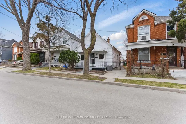 Additional image 3 of 57 BEECHWOOD Ave