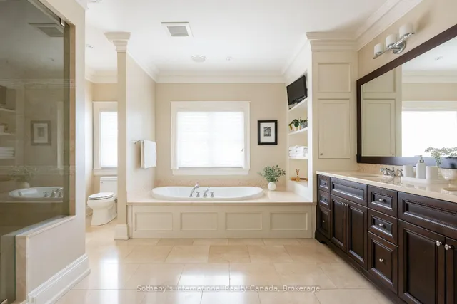 Additional image 26 of 1259 Sprucelea Dr