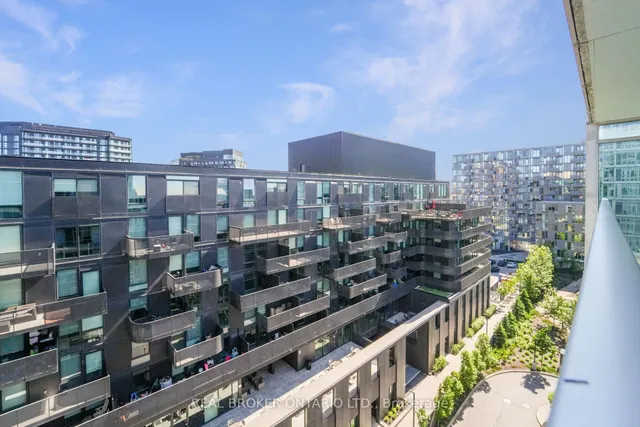 Additional image 21 of 555 Wilson Ave Unit E809