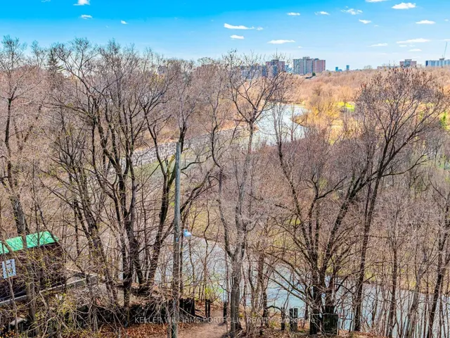 Additional image 27 of 10 Wilby Cres Unit 407