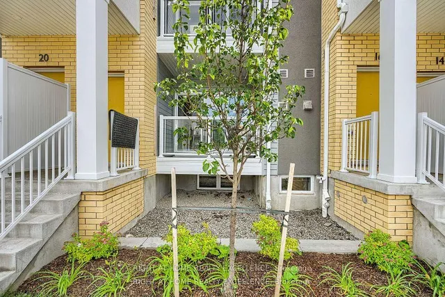 Additional image 2 of 16 Vitality Dr