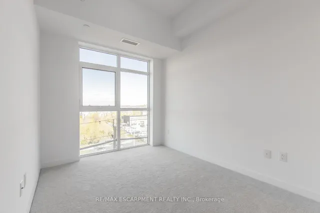 Additional image 8 of 470 Dundas St Unit 502