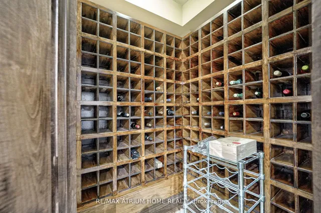 Additional image 37 of 18 Heathcote Ave