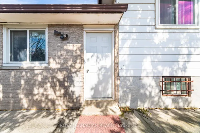 Additional image 27 of 3087 Redbank Cres