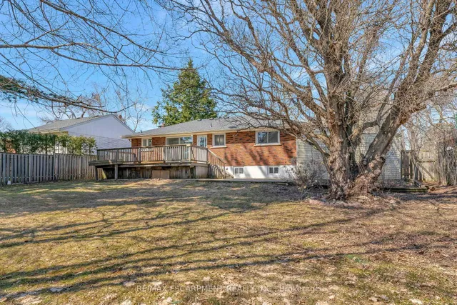 Additional image 43 of 216 Sioux Rd